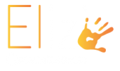 Elizi Organizasyon
