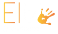 Elizi Organizasyon
